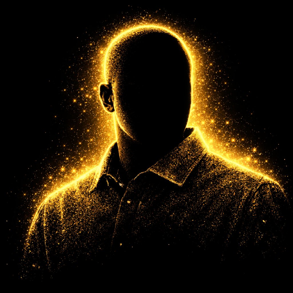 BXLENCE Founder — Mirando Atemici