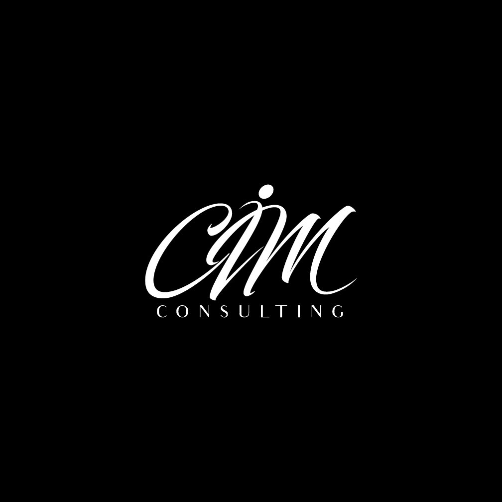 SIM Consulting